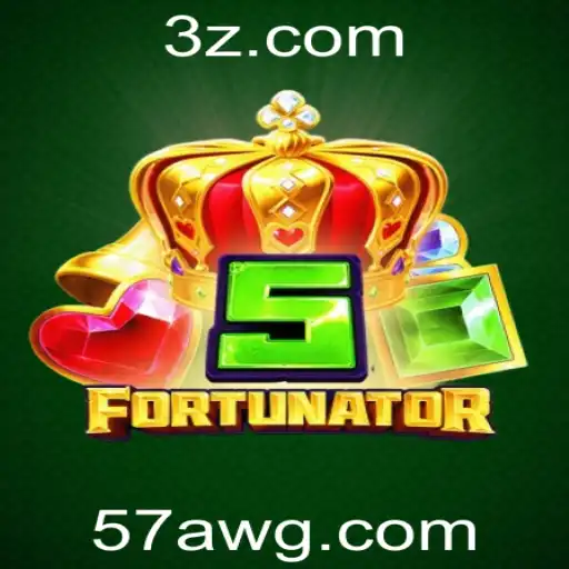 Descubra o Universo de 5Fortunator: O Novo Fenômeno dos Jogos