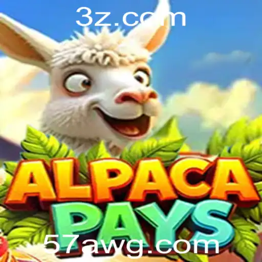 Descobrindo AlpacaPays: Um Mergulho no Mundo dos Jogos de Azar
