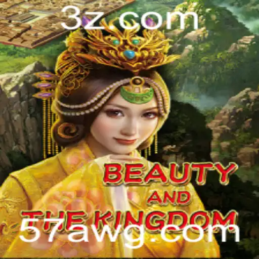 Descubra o Fascinante Jogo BeautyAndTheKingdom