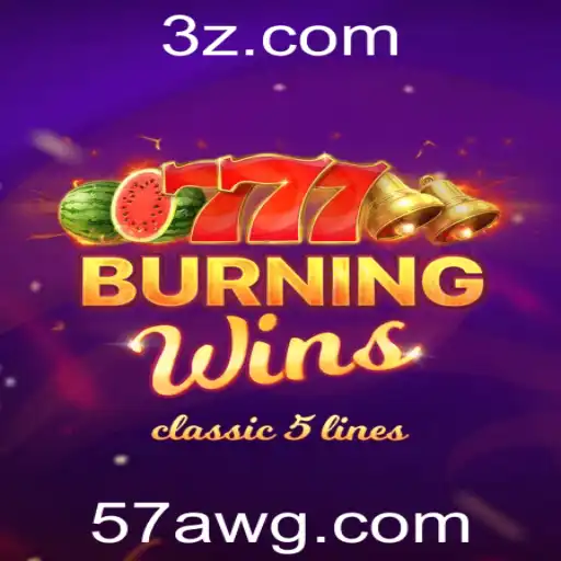 Descubra o Fascinante Universo de BurningWins: Uma Jornada no Mundo dos Jogos 57a