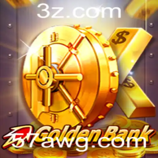 Descubra a Aventura Empolgante de CrazyGoldenBank: A Nova Sensação dos Jogos