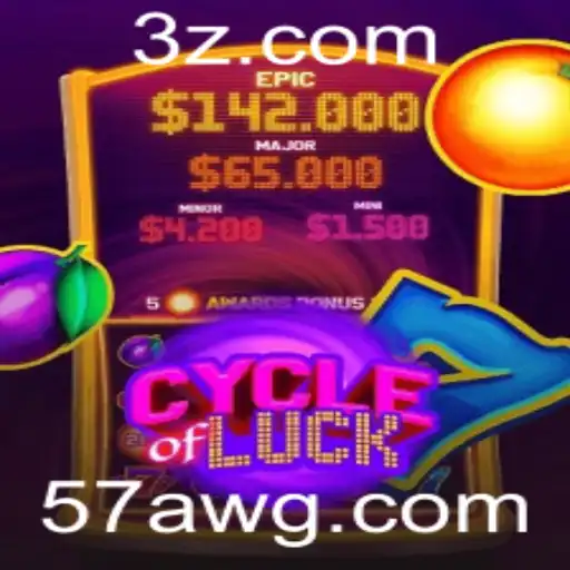Explorando o Mundo do CycleofLuck: Regras, Estratégias e Atualizações