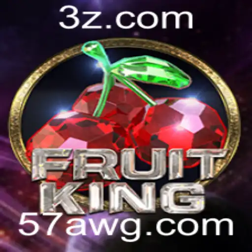 Descubra o Fascinante Mundo de FruitKing: Um Jogo 57a