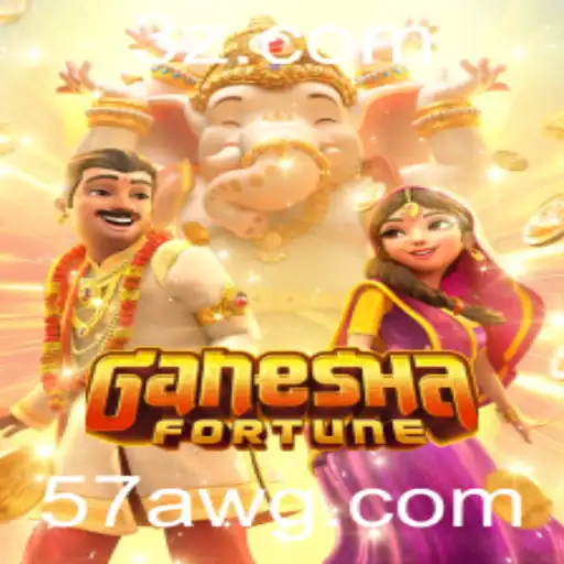 GaneshaFortune: Um Novo Capítulo no Universo dos Jogos de Azar