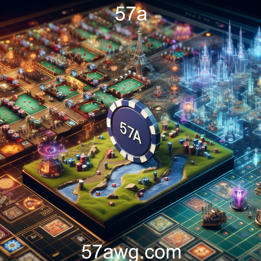57a