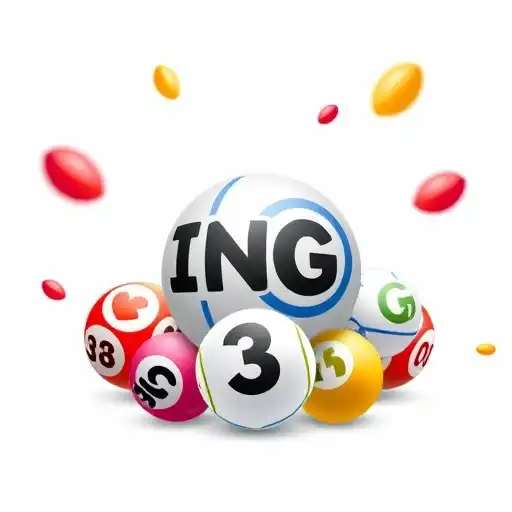 Tudo o Que Você Precisa Saber Sobre Jogos de Bingo