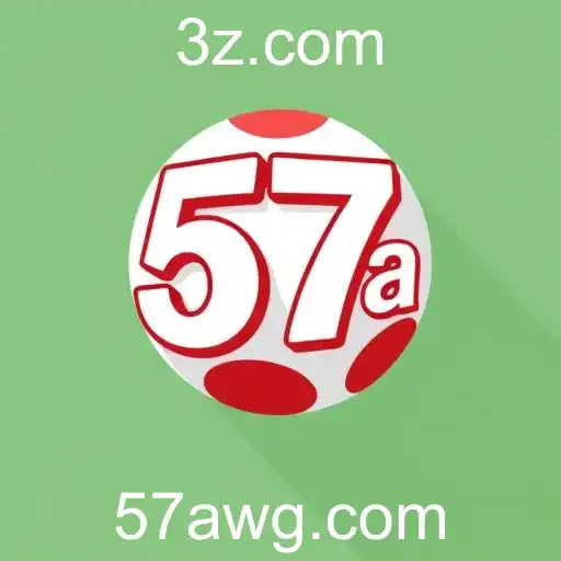 Explorando os Jogos de Loteria: 57a Game e Outras Oportunidades de Sorte