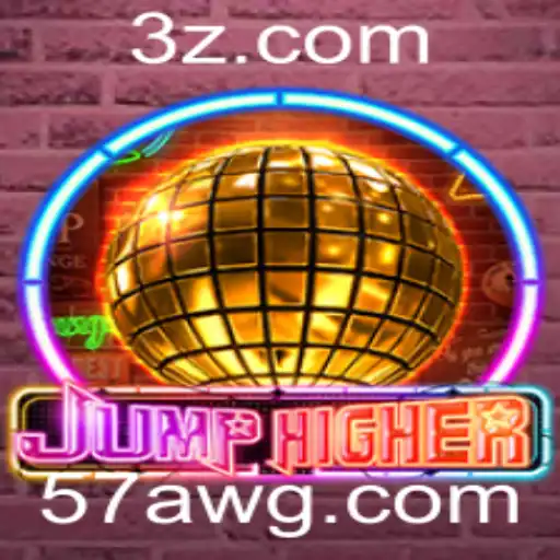 Descubra Tudo Sobre o Jogo JumpHigher: Descrição, Introdução e Regras