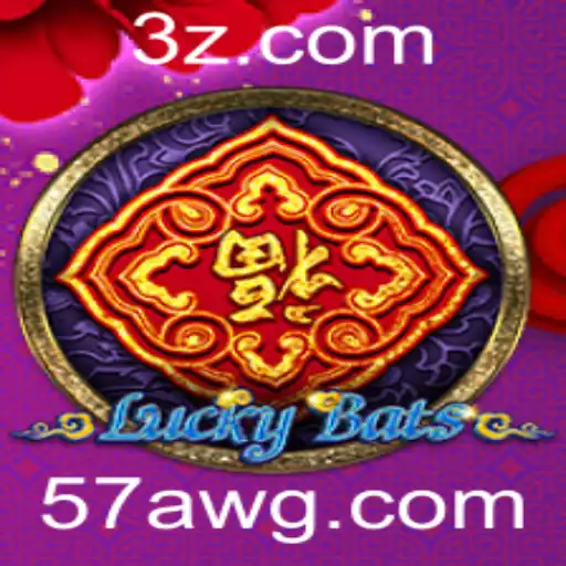 Descubra o Fascinante Mundo de LuckyBats: O Novo Fenômeno dos Jogos