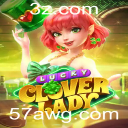 Descubra o Fascinante Mundo de LuckyCloverLady: O Jogo Que Conquistou os Amantes de 57a game
