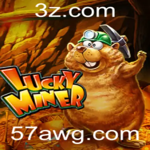 Descubra o Universo do Jogo LuckyMiner: Uma Aventura de Sorte e Estratégia