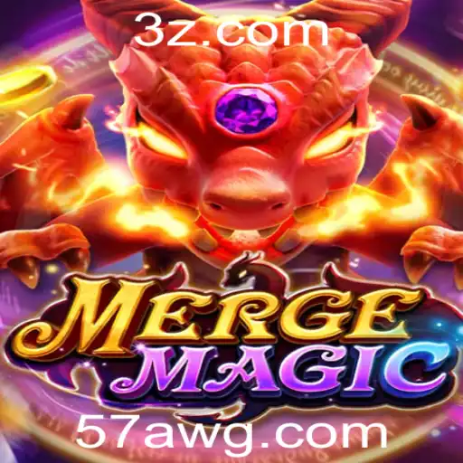 Descubra o Universo Encantado de Mergemagic