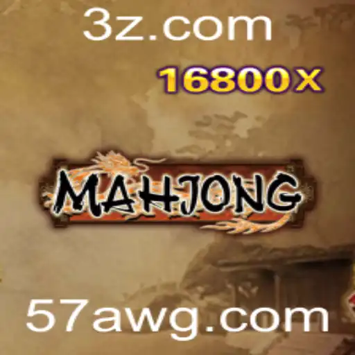 Desvendando o Fascinante Mundo do Mahjong: Um Jogo Ancestral e Atual