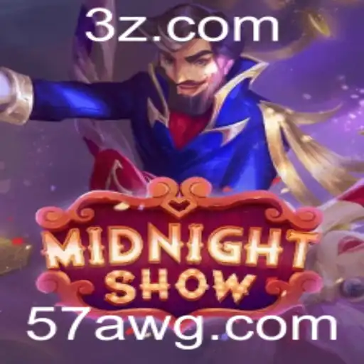Explorando o Fascinante Mundo de MidnightShow: O Jogo 57a Game