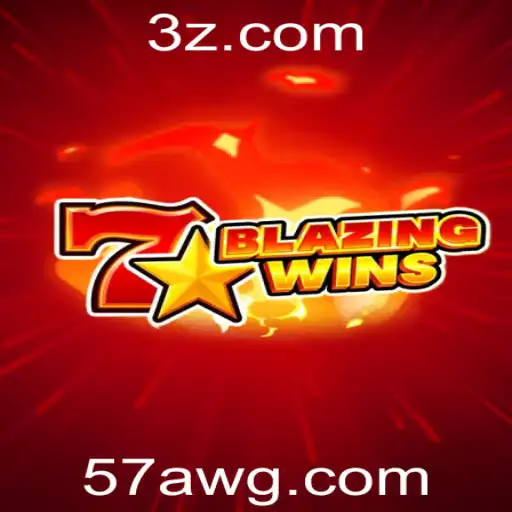 Como Jogar BlazingWins: O Guia Completo para o 57a Game