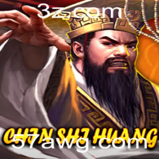 Descubra o Fascinante Mundo de ChinShiHuang: Um Incrível 57a Game