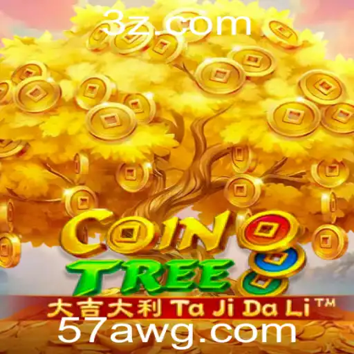 CoinTree: A Revolução no Mundo dos Jogos de Estratégia