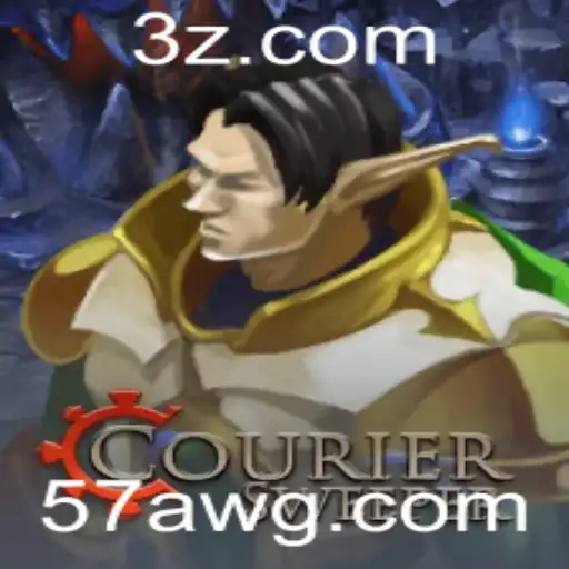 Entendendo o Fascinante Mundo de CourierSweeper