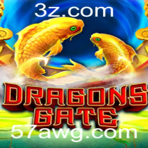 Descubra o Universo de DragonsGate: Um Mergulho Profundo no Mundo de 57a Game