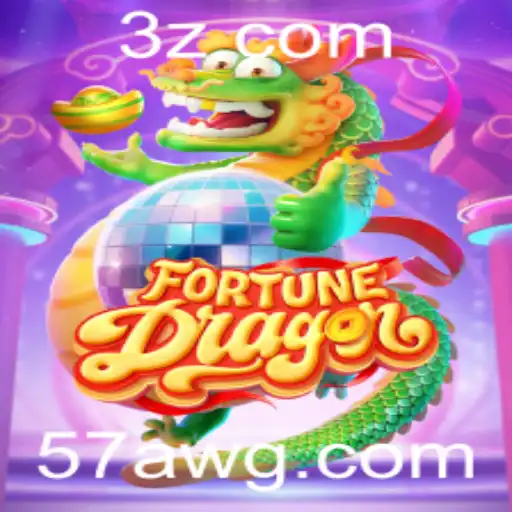 Descubra FortuneDragon: O Encantador 57a Game
