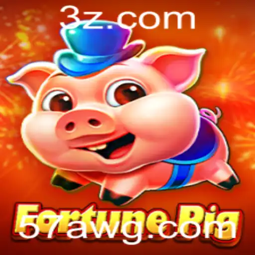 FortunePig: Descubra o Fascinante Mundo do Jogo 