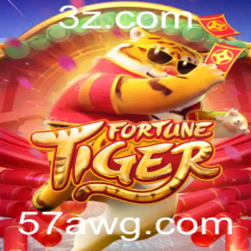 Fortune Tiger: Um Mergulho no Fascinante Mundo do Jogo 57a