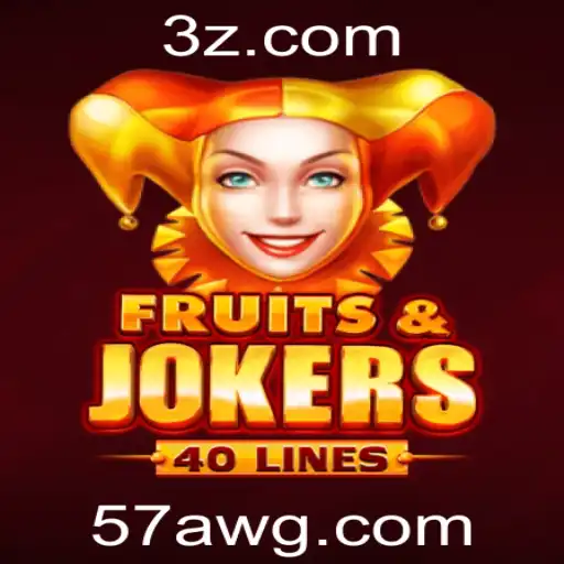 Explorando o Universo de FruitsAndJokers40: Regras e Dinâmica