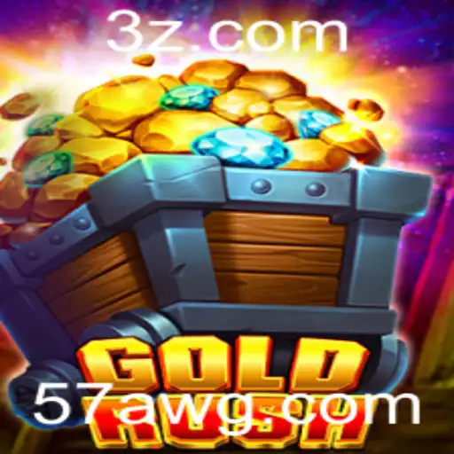 Explorando GoldRush: Um mergulho no famoso jogo 57a