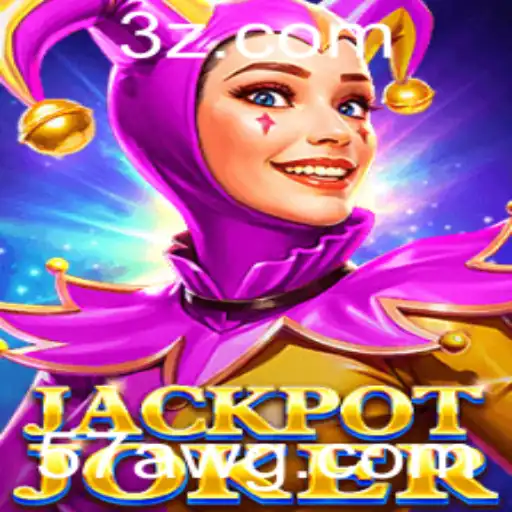 Explorando o Mundo de JackpotJoker: Tudo o Que Você Precisa Saber