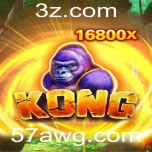 Descubra o Mundo Fascinante de Kong: O Jogo 57a Game