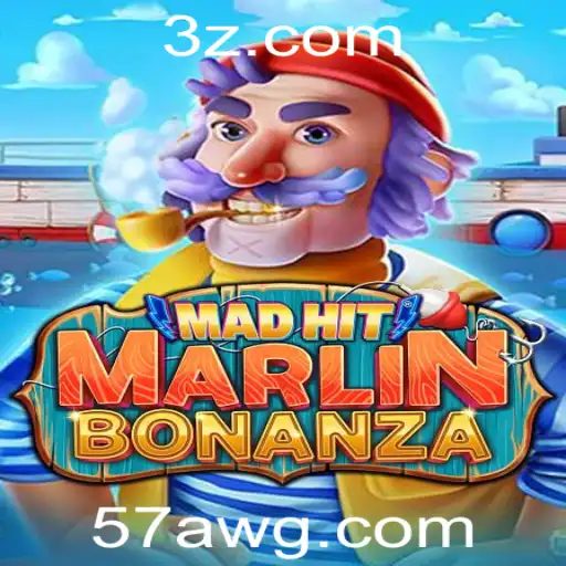 MadHitMarlinBonanza: A Nova Sensação dos Jogos de Estratégia