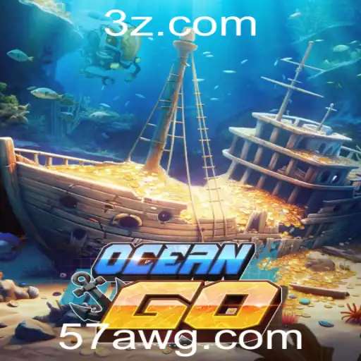 Explorando o Fascinante Mundo de OceanGO: O 57a Game
