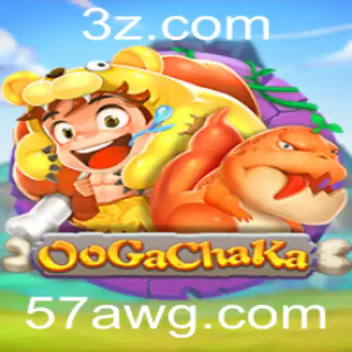 Explorando o Mundo de OoGaChaKa: Como Jogar e Se Divertir