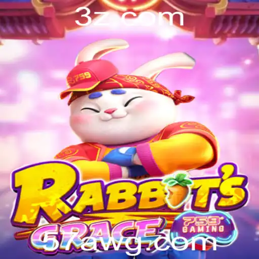 RabbitsGrace: Explorando o Envolvente Jogo de Estratégia '57a Game'