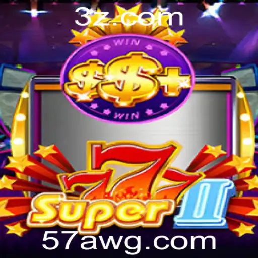 Explorando o Fascinante Mundo de Super777II: Regras, Estratégias e Impacto Atual