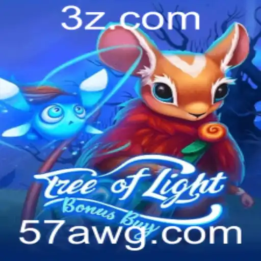 Explorando o Mundo de 'TreeOfLightBonusBuy': Uma Aventura Emocionante