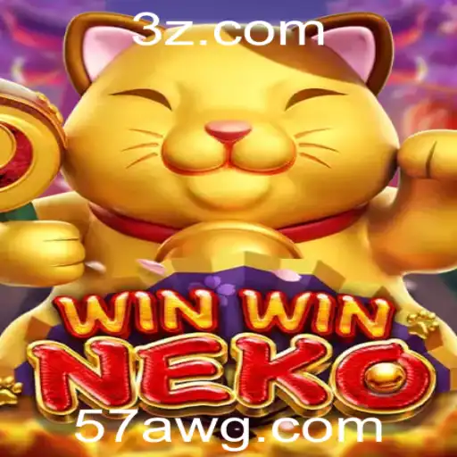 Descubra o Fascinante Mundo de WinWinNeko: O Jogo 57a Game