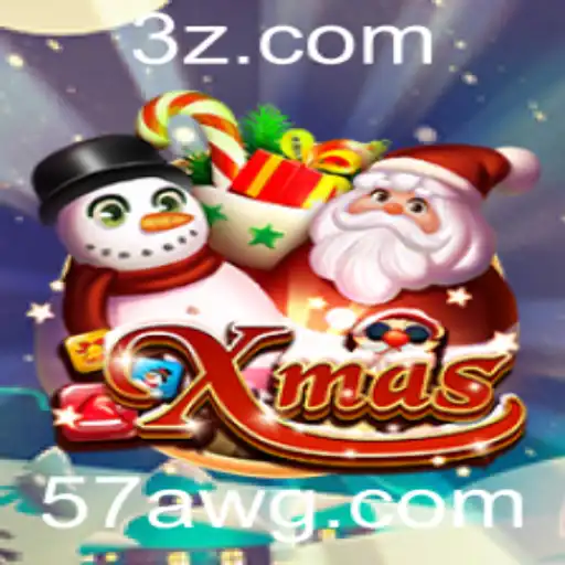 Descobrindo o Mundo Fascinante do Jogo Xmas: O Que é e Como Jogar