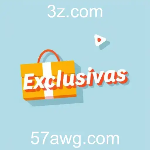 Ofertas Exclusivas: Oportunidades Únicas para Consumidores Discriminados