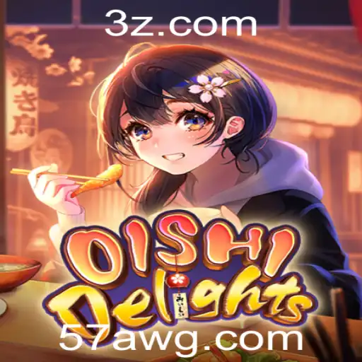 Descubra o Fascinante Mundo de OishiDelights: Regras e Estratégias