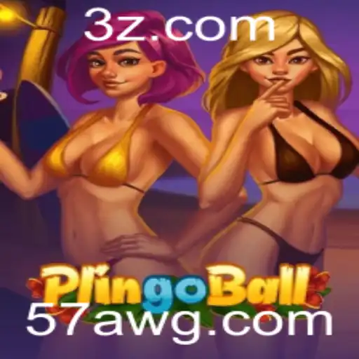 Descubra Plingoball: Um Mergulho no Empolgante 57a Game