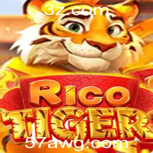 Explorando o Mundo de RicoTiger: O Que Torna o 57a Game Único