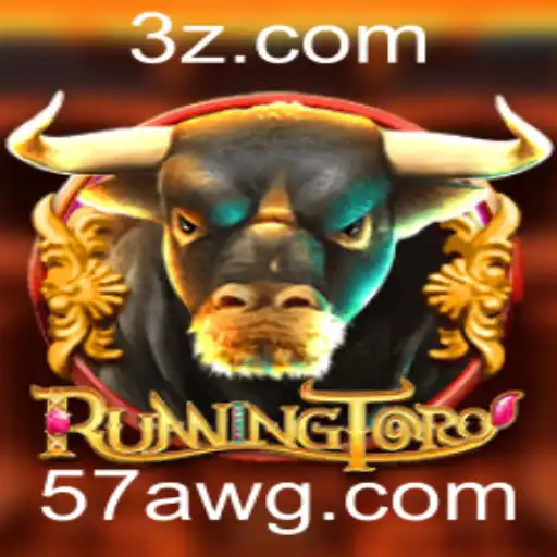 Descubra o Fascinante Mundo de RunningToro e o Fenômeno dos Jogos 57a