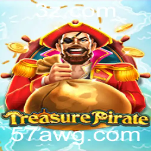 Descubra o Fascinante Mundo de TreasurePirate: Um Guia Completo para o 57a Game