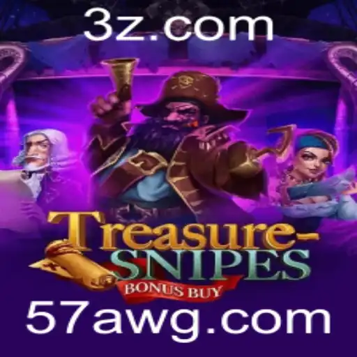 Descubra o Fascinante Mundo de TreasuresnipesBonusBuy