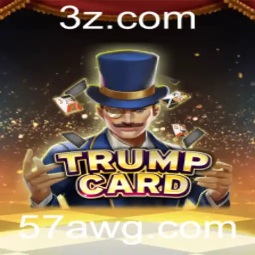 Descubra TrumpCard: O 57a Game que Conquista Todos