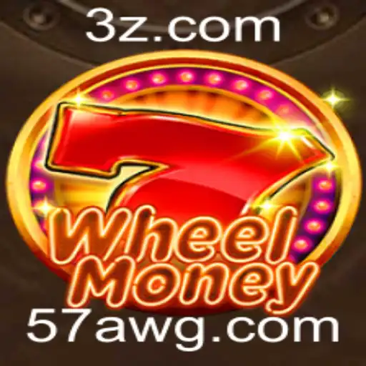 Descubra o Desafiante Mundo de WheelMoney: O Fascinante Jogo 57a