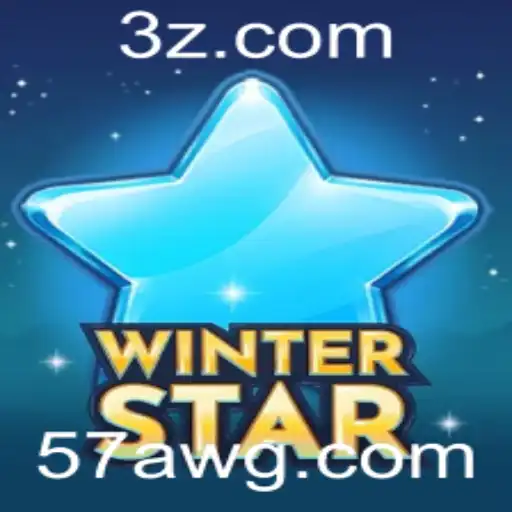 WinterStar: Um Mergulho no Universo do Jogo 57a Game