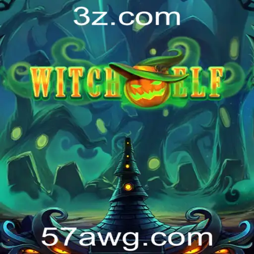 WitchElf: Descubra o Fascinante Universo do Jogo 57a